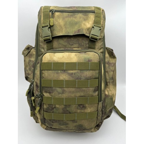 Рюкзак тактический 45-50 литров в Ельце