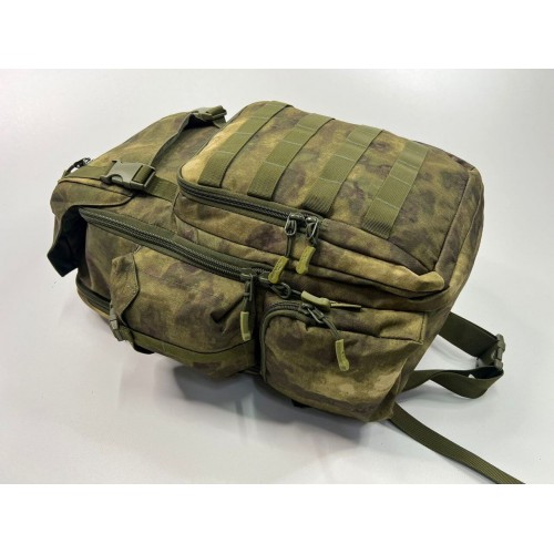 Рюкзак тактический 45-50 литров в Ельце