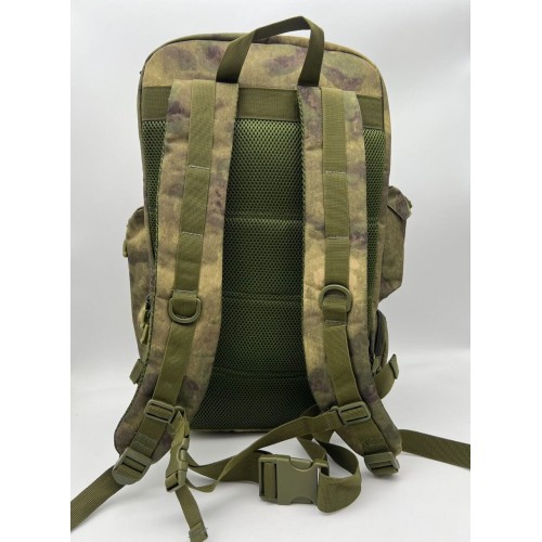 Рюкзак тактический 45-50 литров в Ельце