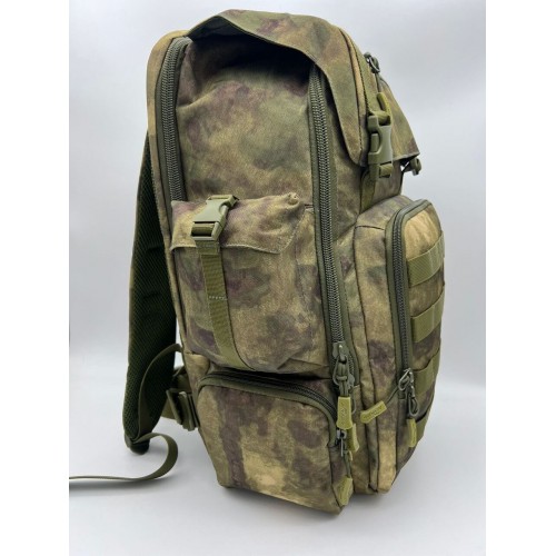 Рюкзак тактический 45-50 литров в Ельце