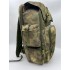 Рюкзак тактический 45-50 литров в Ельце