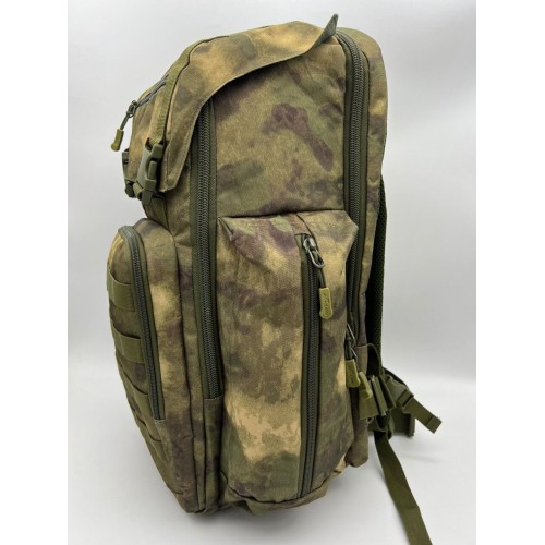 Рюкзак тактический 45-50 литров в Ельце