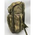 Рюкзак тактический 45-50 литров в Ельце