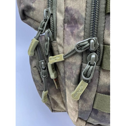 Рюкзак тактический 45-50 литров в Ельце