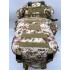 Рюкзак тактический 55 л песок/пиксель в Ельце