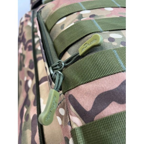 Рюкзак тактический 75-90 литров в Ельце