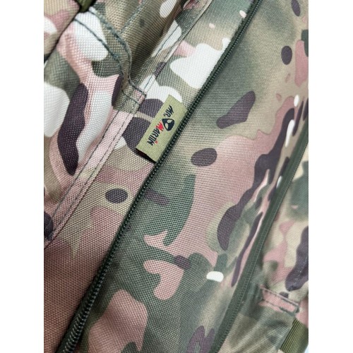 Рюкзак тактический 75-90 литров в Ельце