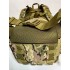 Рюкзак тактический 75 литров цвет мультикам в Ельце