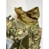 Рюкзак тактический 75 литров цвет мультикам в Ельце