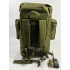 Рюкзак тактический 90-100 литров в Ельце