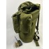 Рюкзак тактический 90-100 литров в Ельце