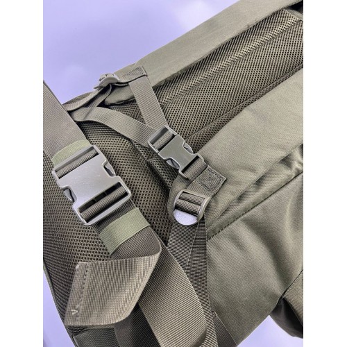 Рюкзак тактический 90-100 литров в Ельце