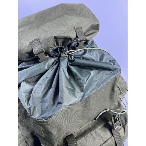 Рюкзак тактический 90-100 литров в Ельце