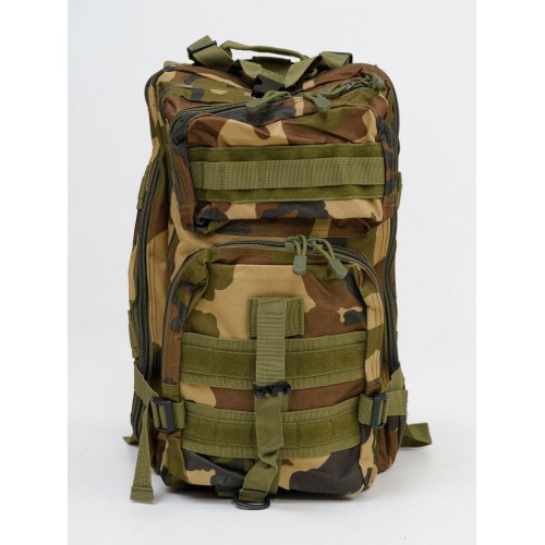 Рюкзак тактический малый 25 л в Ельце