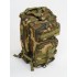 Рюкзак тактический малый 25 л в Ельце