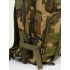 Рюкзак тактический малый 25 л в Ельце