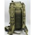 Рюкзак тактический малый 25 л в Ельце