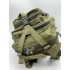 Рюкзак тактический малый 25 л в Ельце