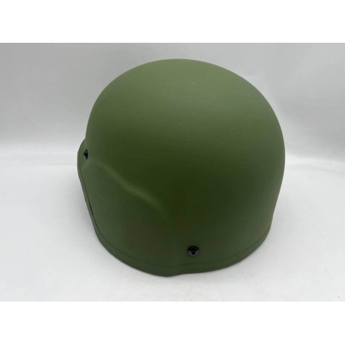 Шлем тактический, класс бронезащиты БР2 в Ельце