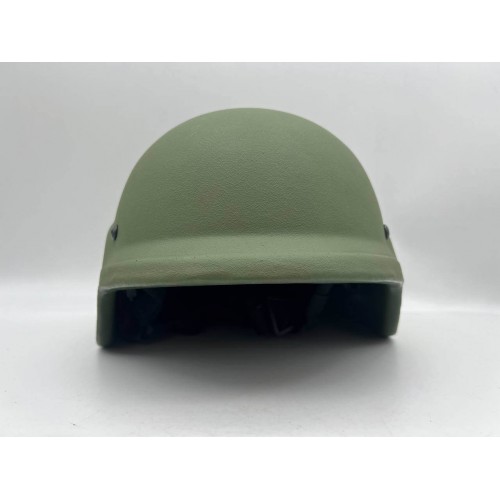 Шлем тактический, класс бронезащиты БР2 в Ельце