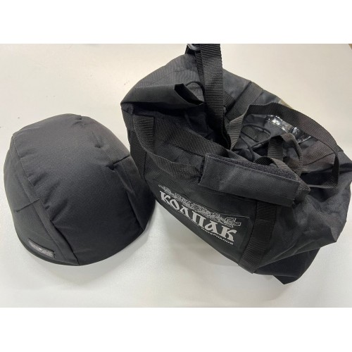 Шлем защитный «КОЛПАК» в Ельце