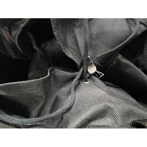 Шлем защитный «КОЛПАК» в Ельце