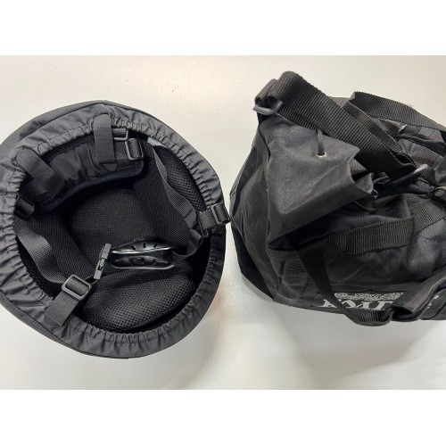 Шлем защитный «КОЛПАК» в Ельце