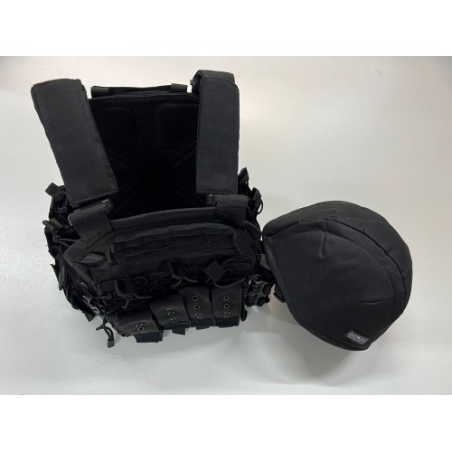 Шлем защитный «КОЛПАК» в Ельце