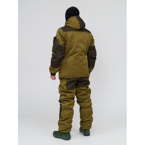 Горный штурмовой костюм ГОРКА в Ельце