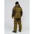 Горный штурмовой костюм ГОРКА в Ельце