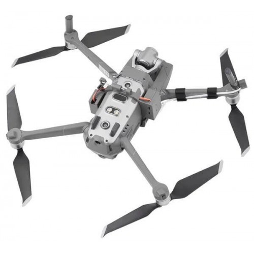 Система сброса для DJI MAVIC 2 pro/zoom/enterprise в Ельце