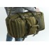 Сумка рюкзак медицинский/фельдшерский тактический 65 литров в Ельце