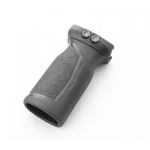 Тактическая рукоятка в Ельце