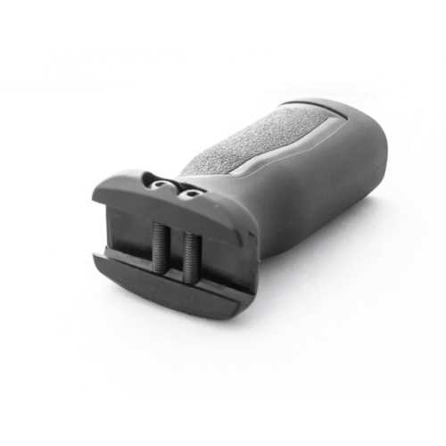 Тактическая рукоятка в Ельце