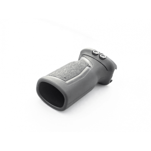 Тактическая рукоятка в Ельце