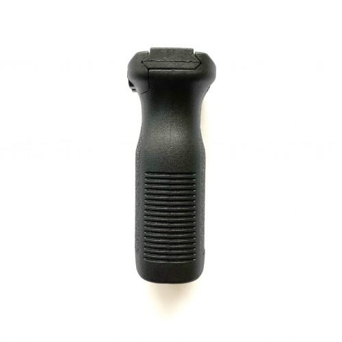 Тактическая рукоятка v2 в Ельце
