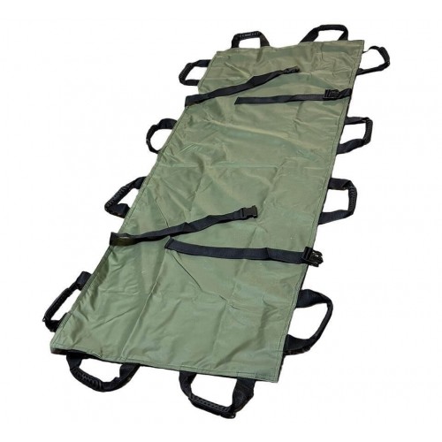 Тактические эвакуационные бескаркасные носилки в Ельце