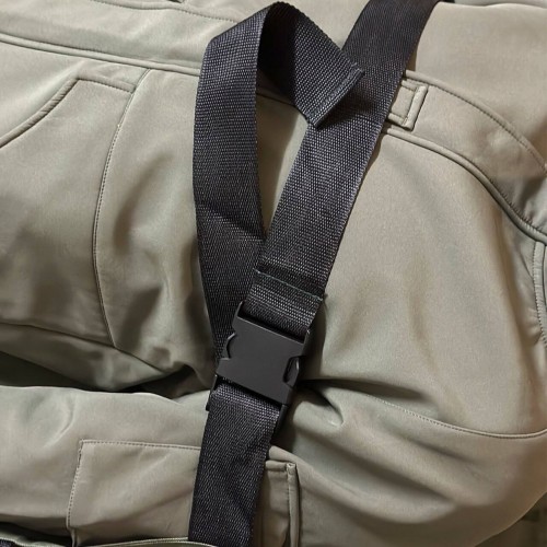 Тактические эвакуационные бескаркасные носилки в Ельце