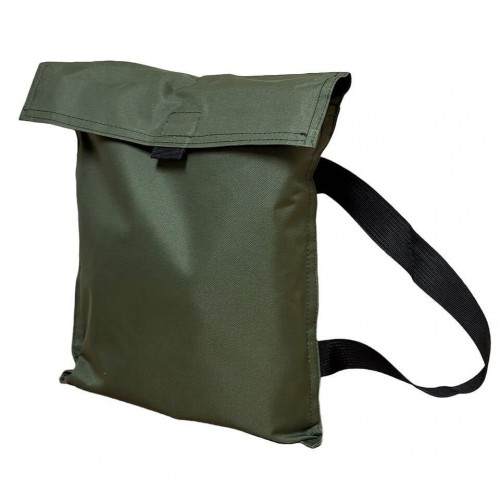 Тактические эвакуационные бескаркасные носилки в Ельце