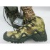Тактические треккинговые ботинки LOWA в Ельце