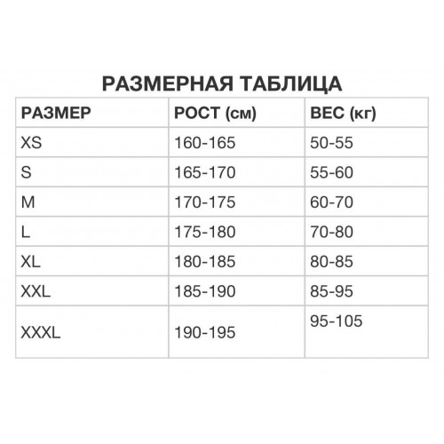 Тактический боевой костюм, чёрный в Ельце