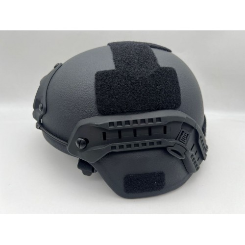 Тактический бронешлем MICH 2000 в Ельце