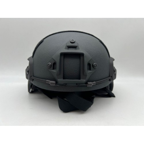 Тактический бронешлем MICH 2000 в Ельце