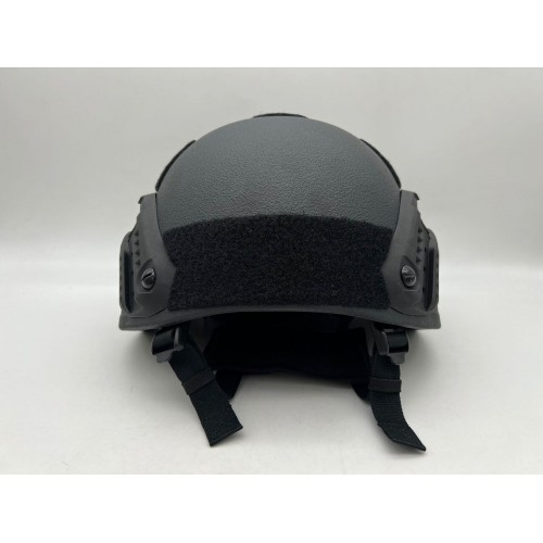 Тактический бронешлем MICH 2000 в Ельце