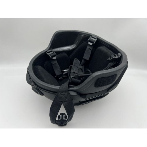 Тактический бронешлем MICH 2000 в Ельце