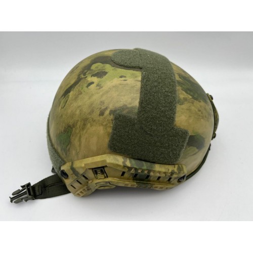 Тактический баллистический шлем FAST Ops-Core в Ельце