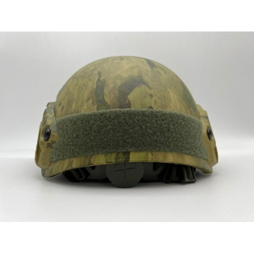 Тактический баллистический шлем FAST Ops-Core в Ельце