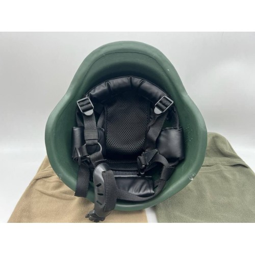 Тактический шлем, класс бронезащиты БР2 в Ельце