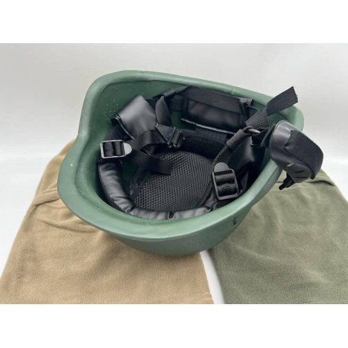 Тактический шлем, класс бронезащиты БР2 в Ельце