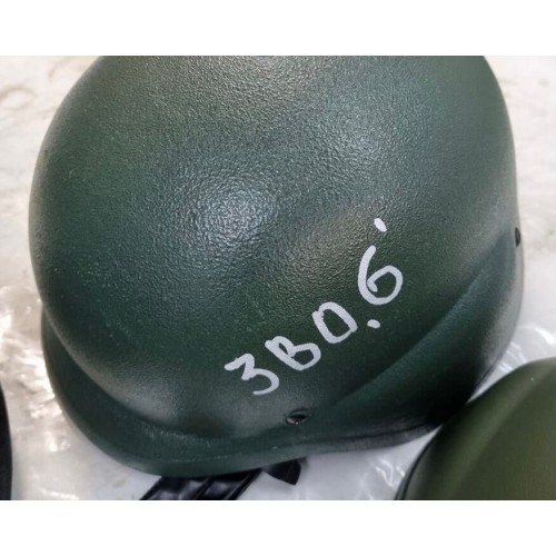 Тактический шлем, класс бронезащиты БР2 в Ельце